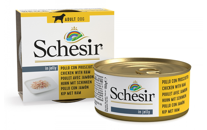 Schésir
