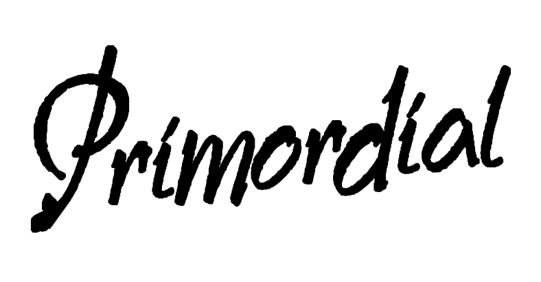 Primordial