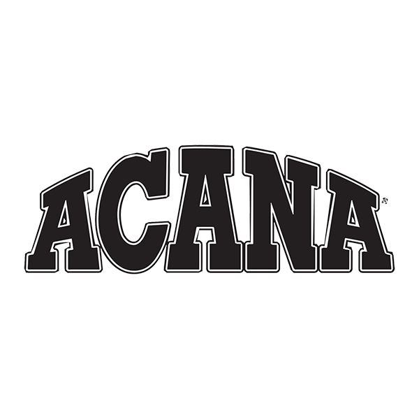 Acana