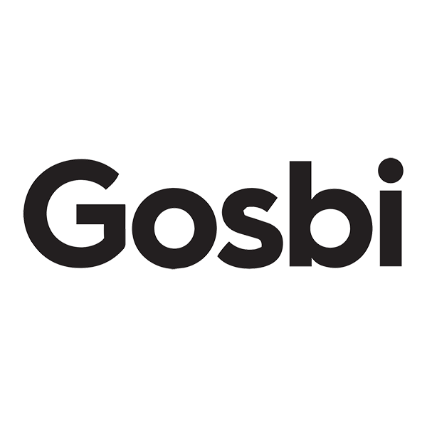 Gosbi