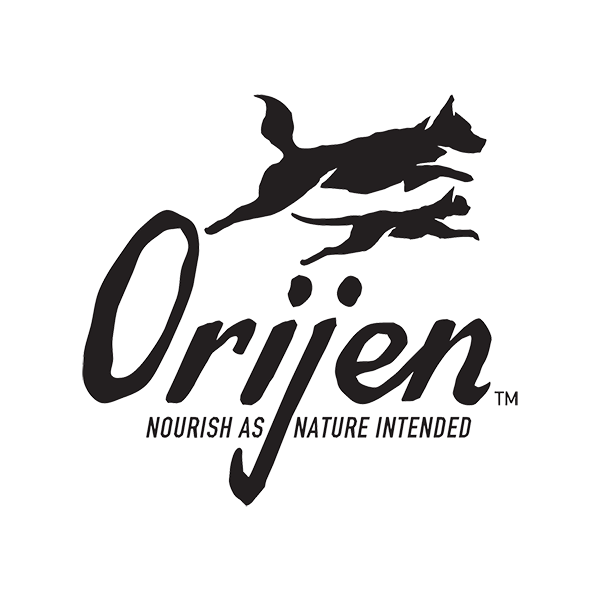 Orijen