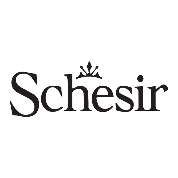 Schésir