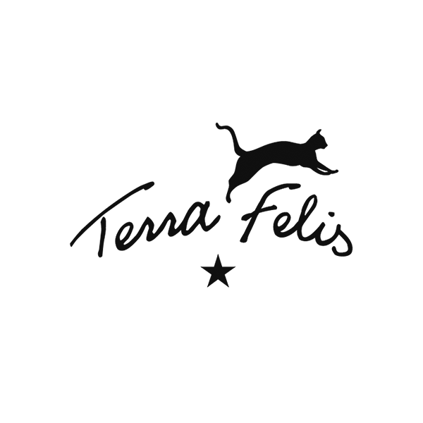 Terra felis